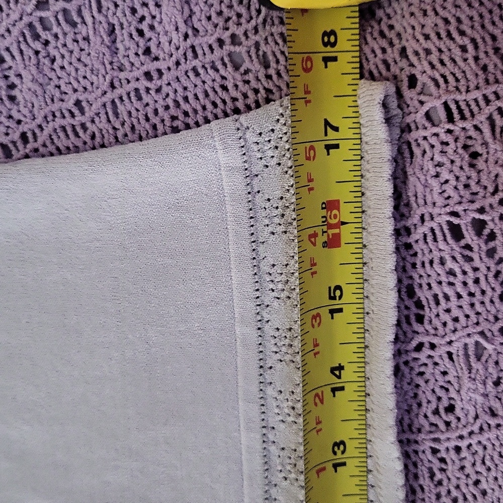 Knit set - Picture 15 of 15